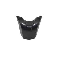 Gambar Cover Speedometer Belakang Hitam Metalik Honda Genio 53206K0JN00PBL dari Honda Cengkareng Kota Tangerang 1 Tokopedia