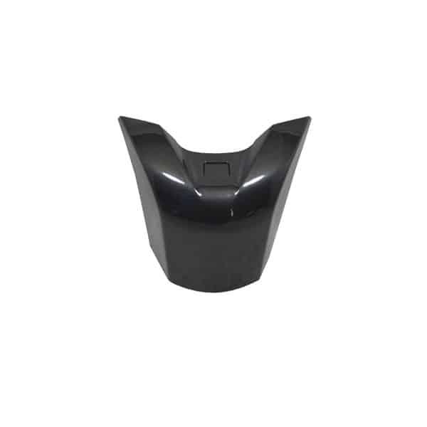 Gambar Cover Speedometer Belakang Hitam Metalik Honda Genio 53206K0JN00PBL dari Honda Cengkareng Kota Tangerang Tokopedia