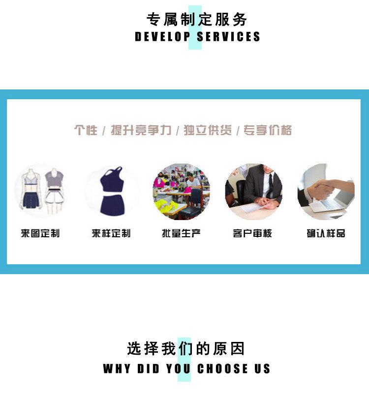 Product Introduction of European and American Foreign Trade One-Piece Boxer Long Sleeve Sunscreen Surfing Suit Swimsuit Printed Zipper Sports Competitive Diving Suit Swimsuit 12