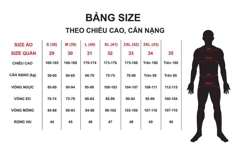 Product Introduction of Áo sơ mi ngắn tay - SASNBB33M 0