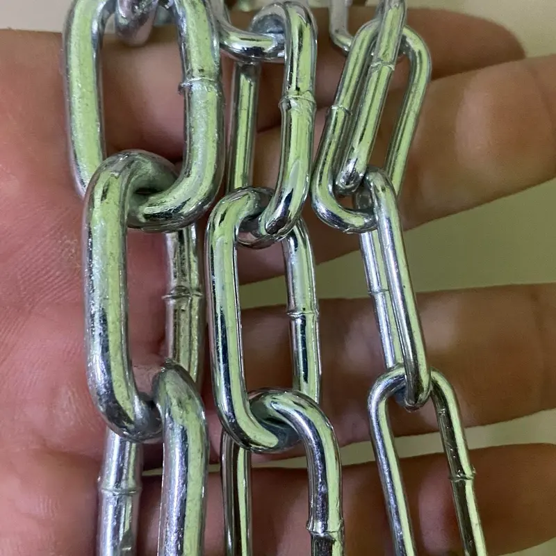 xích hàn sắt 3 size giá học sinh sinh viên 0