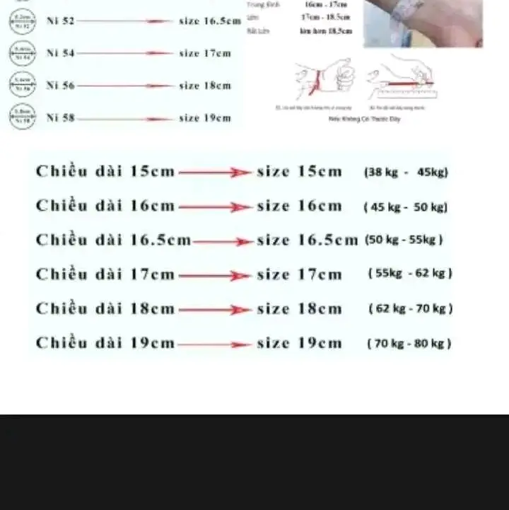 vòng cẩm thạch Myanmar phong thủy may mắn 1