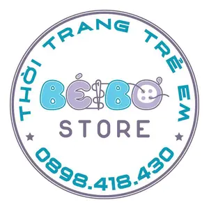 Bé Bơ Storee