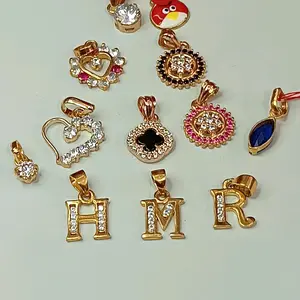 lionting kalung kadar 15%/4k