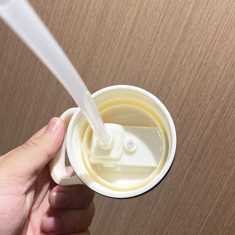BOTOL MINUM ANAK BOTOL CHILL 550 ML FREE SEDOTAN BPA FREE TY 0816 8