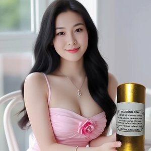 Thảo Dược Miền Tây