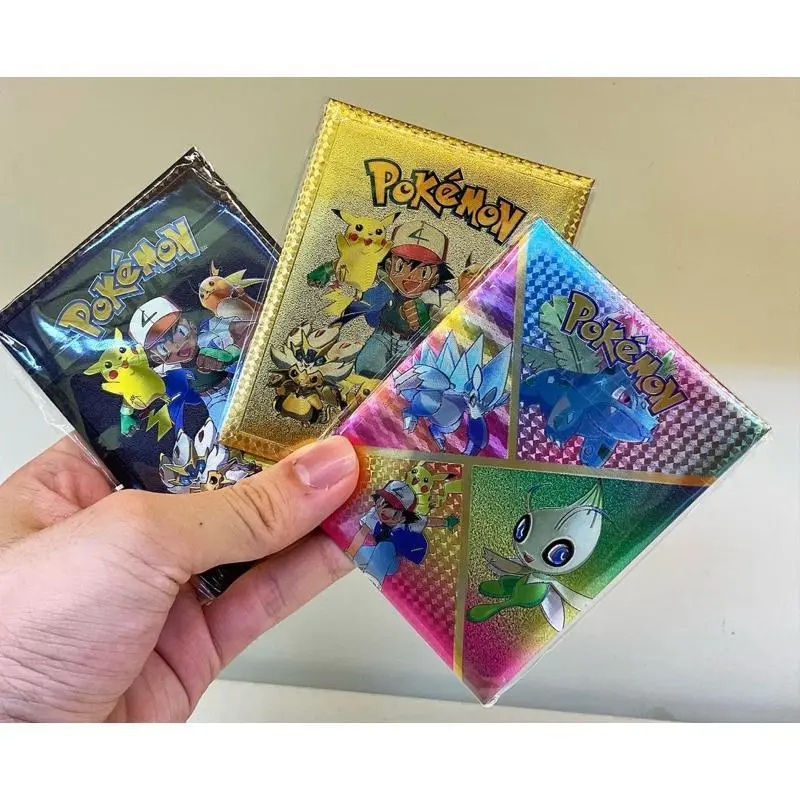 pokemon cards in bangladesh - TikTok Shop Malaysia