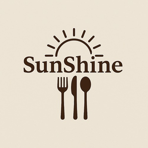 SunShine Store HCM