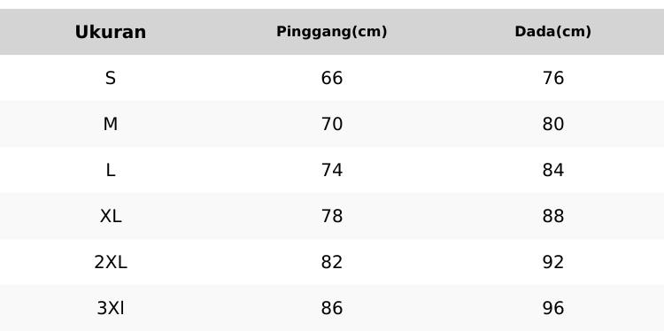 Dress line Tari Dress Salsa Rok Line Tari Belly Tari Salsa Latin Kostum Model Baru Import Terbaru Termurah Terlaris DDRS-301,DJRS-302