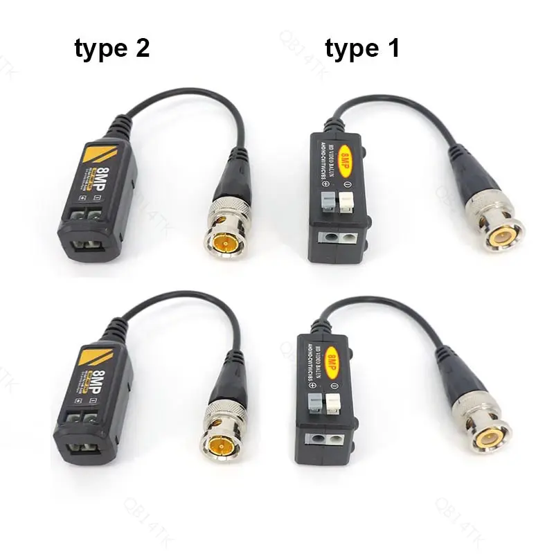 2Pcs USB to DC 4.0mm x 1.7mm Power Cord 3FT, USB 2.0 A Male to DC 4.0mm x 1.7mm Male Plug 5V 3A Power Charging Cable, for USB Lights, USB Fans, Speaker 2Pcs USB to DC 4.0mm x 1.7mm Power Cord 3FT, USB 2.0 A Male to DC 4.0mm x 1.7mm Male Plug 5V 3A Power Charging Cable, for USB Lights, USB Fans, Speaker