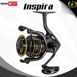 gambar reel shimano stella 2500 STL2500HGFK FK Spinning G. Loomis NRX+ LP Reel Sale_m resulting in increased lifespan Model:JOMSG86MHF