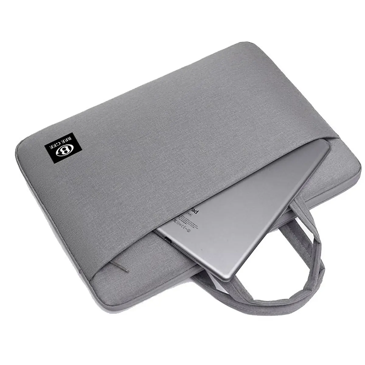 Túi chống sốc laptop - túi đựng laptop 14inch - 15.6in 0131 Bag