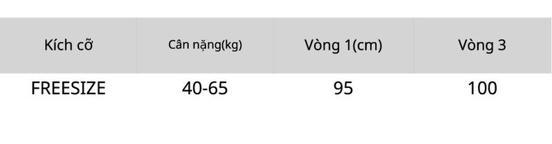 Product Introduction of Áo sơ mi ngủ lụa satin kèm quần đùi từ 40-65kg tuỳ chiều cao 0
