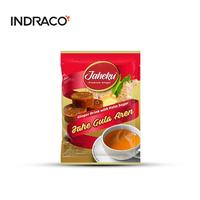 Gambar Jaheku Jahe Gula Aren R10 (10 sachets x 20g) dari INDRACO Store Kab. Gresik 2 Tokopedia