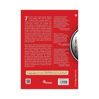 Gambar Buku The Tao of Islam (Buku Kesatu) Edisi Ke-2 Republish 2022 dari Mizanstore.id Kota Depok 3 Tokopedia