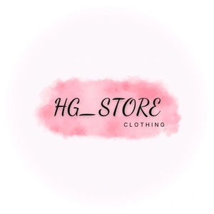 HG.store21