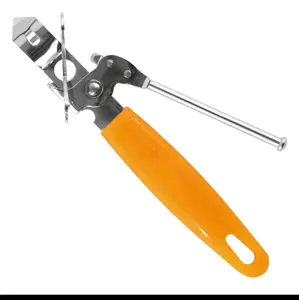 ALAT PEMBUKA KALENG DAN BOTOL KALENG/ CAN OPENER TERMURAH DAN TERLARIS