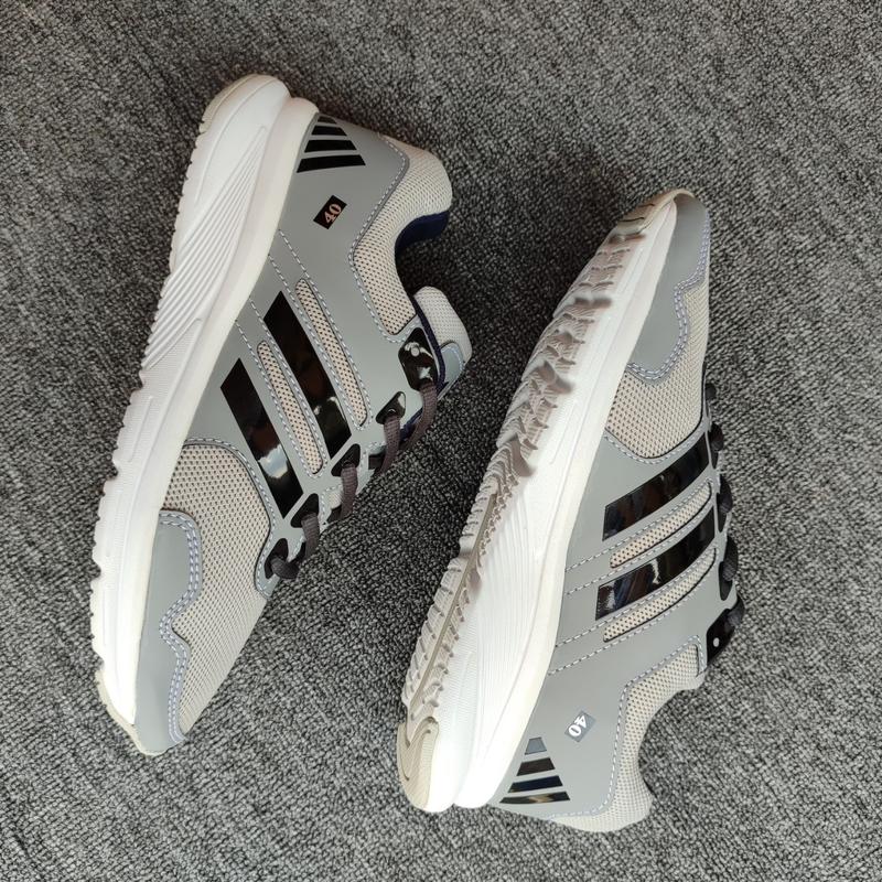 Giày thể thao giày sneaker nam nữ giày cặp học sinh viên giày ráp đế vải lưới thoáng khí fullsize từ 35 đến 44(hàng hộp) Shoes Đế Bằng