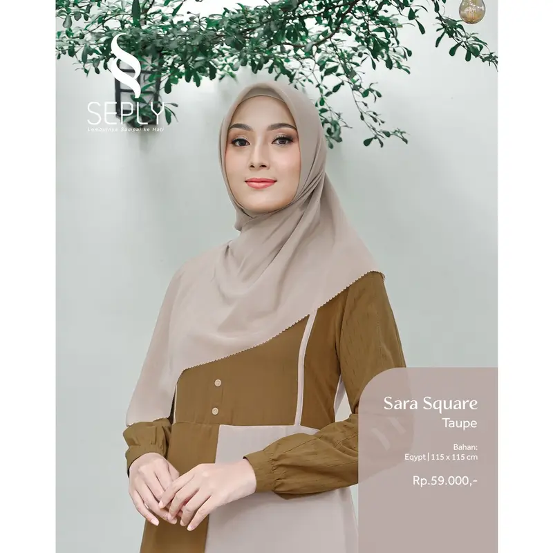 EKSIS 199 CUMIN GOLD SEPLY GAMIS DEWASA MEYRA 134 KOKO KASEO 167 SELIA 121 KLIKO 121 SARIMBIT SEPLY 2023 SARIMBIT LEBARAN 2023 6
