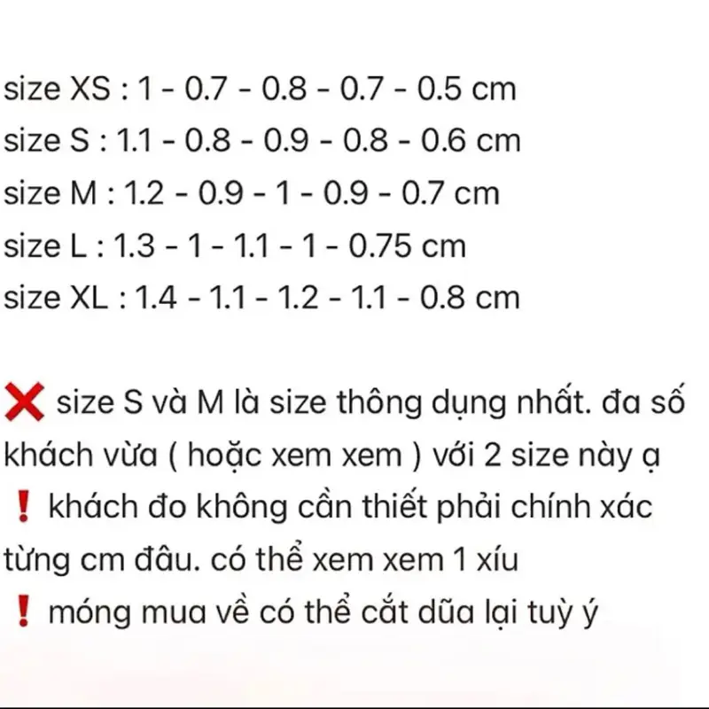 M428 nailbox thiết thạch mắt mèo phối charm xinh đi chơi đi tiệc kỉ yếu 4