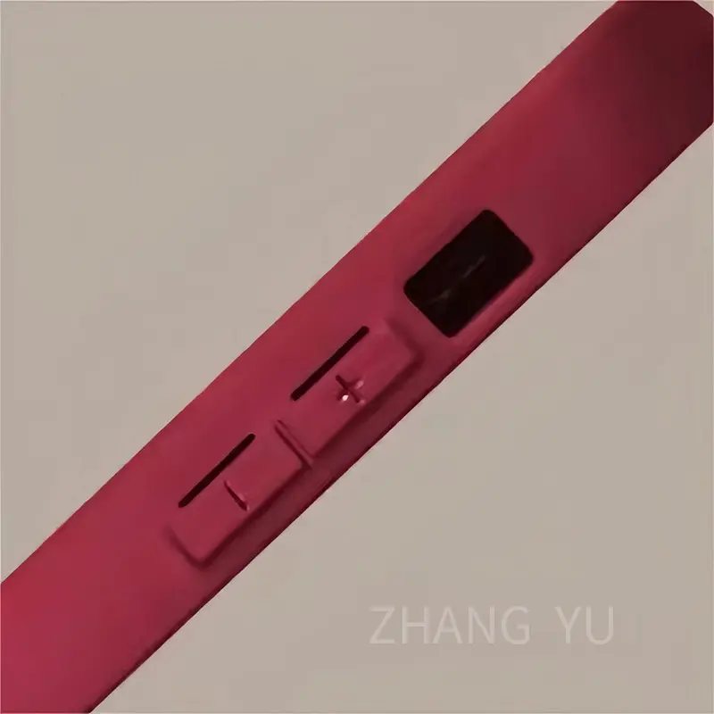 Ốp Điện Thoại Oppo F11 Pro Và F11, Ốp Điện Thoại TPU Mới, Thích Hợp Cho Giá Chân Đế Hình Mèo Dễ Thương, Có Nắp Ống Kính Toàn Bộ, Ốp Mềm 7