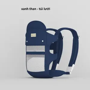 siêu thị địu cho em bé