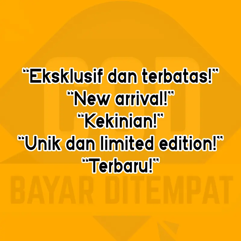 CETAK FOTO + BINGKAI , 1 BINGKAIN BISA 3 FOTO , UKURAN 15x30cm 4