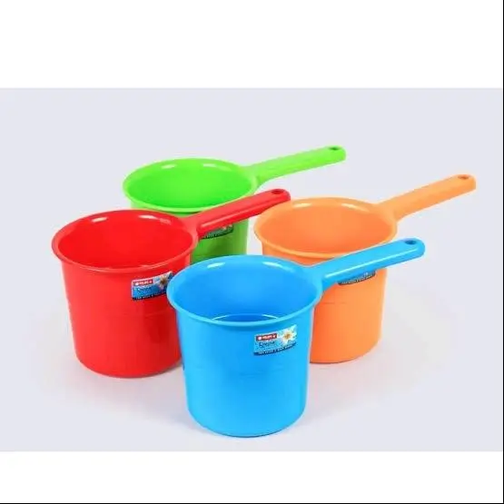 1 set  BAK MANDI BAYI + POLDING/HANGER 20STIK+BONUS GAYUNG Perlengkapan 8