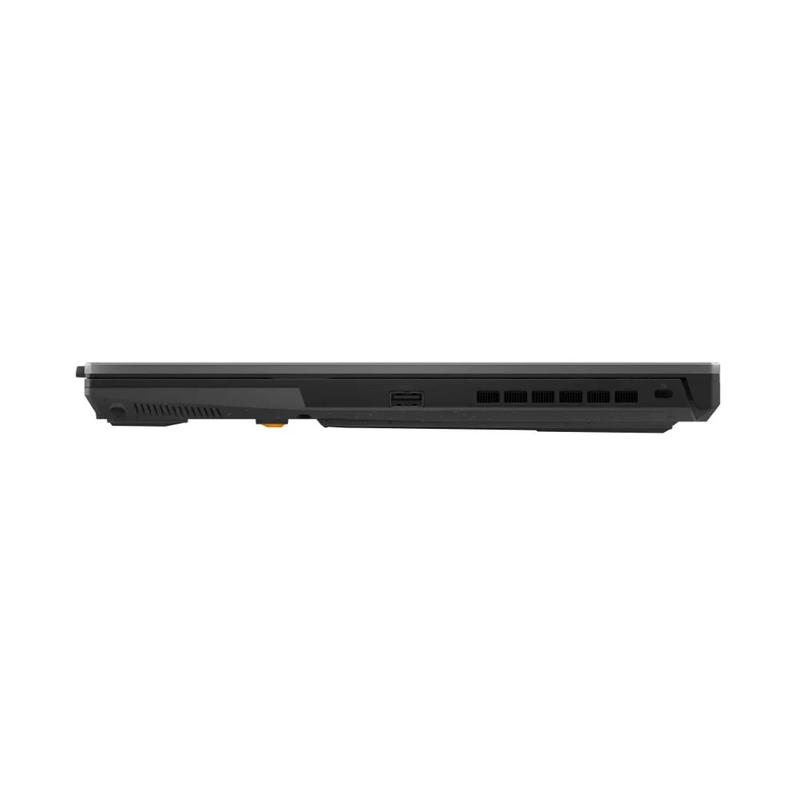 Laptop Asus TUF Gaming A15 FA506NCR-HN047W (AMD Ryzen 7-7435HS) (Đen) - Bảo hành 24 tháng 7