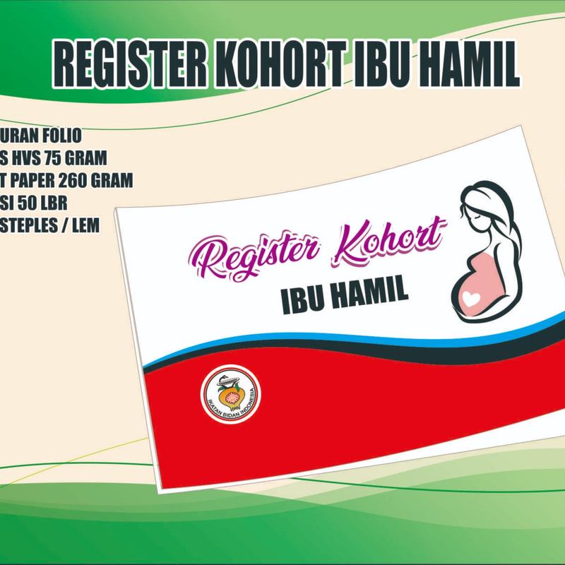 LEITZ® Register Vollformat überbreit farbig, 1-20 20teilig kaufen LEITZ® Register Vollformat überbreit farbig, 1-20 20teilig kaufen