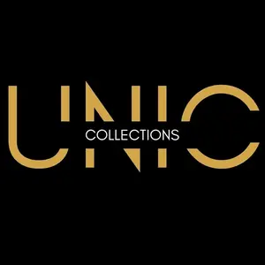 Unic Collections