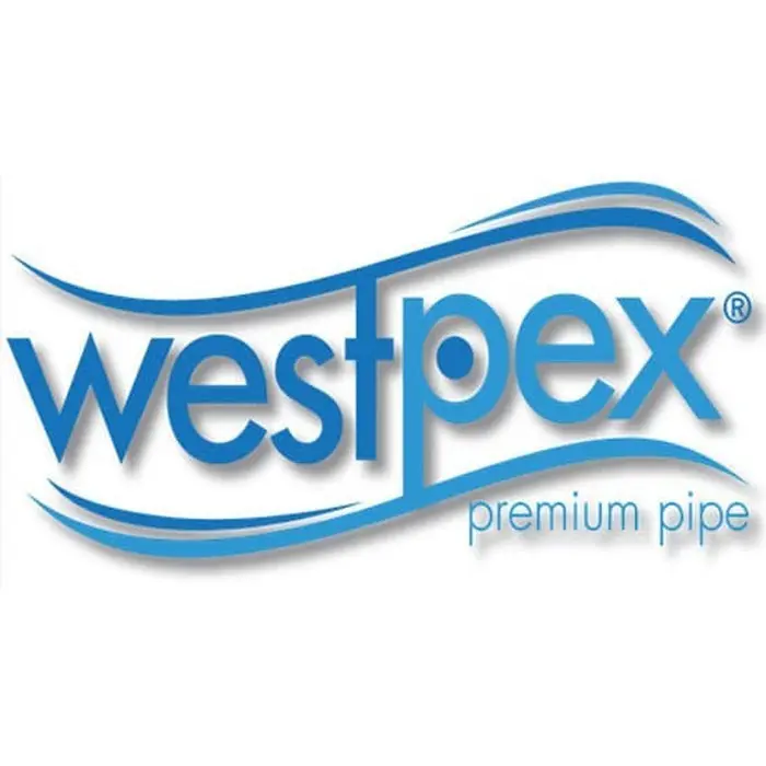 TERMURAH WESTPEX 20MM (3/4") RING EXPANDER FITTING PIPA PEX PER PCS 2
