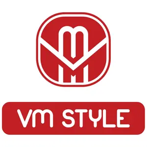 VM01