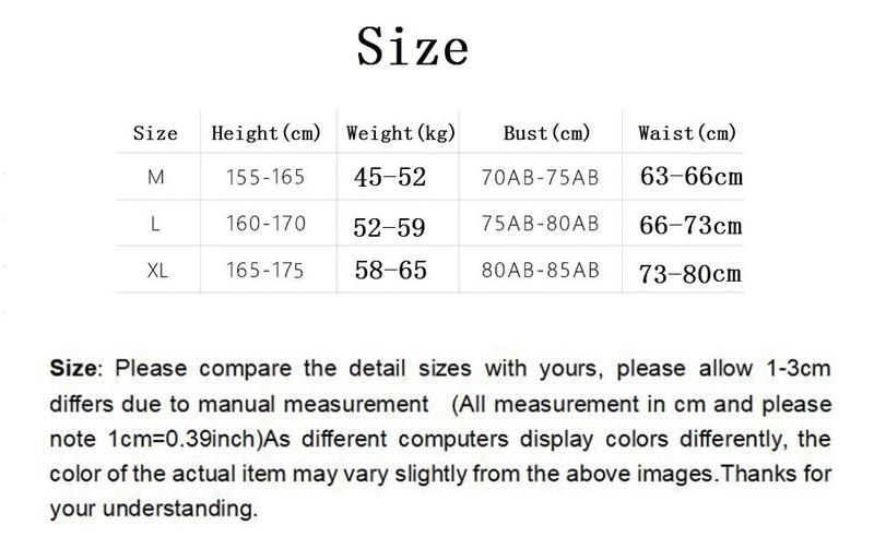 Product Introduction of 2023 Korea Style One Piece Women Swimsuit Conservative Monokini Hot Spring Swimwear Backless Skirt Holiday Beachwear 2
