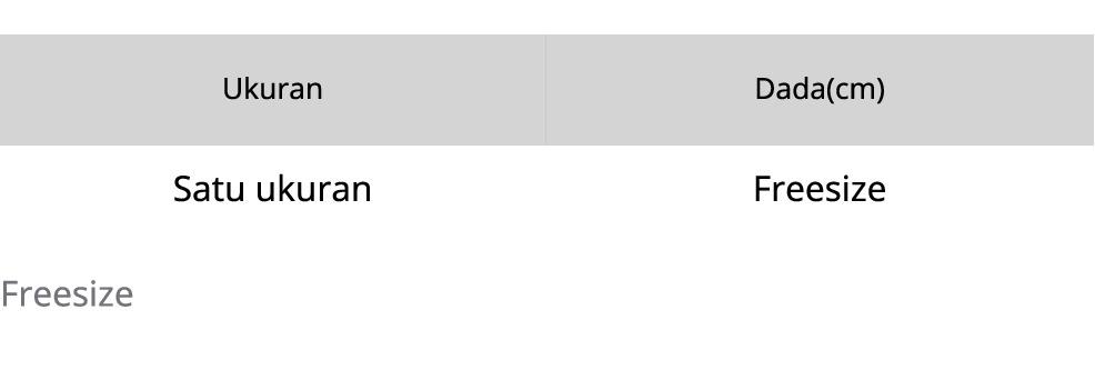 Gamis Zafira Bordir Daun brokat