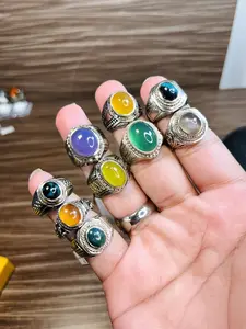 Batu Cincin Harga Rp.85.000