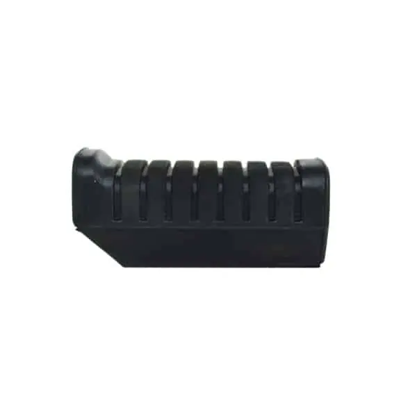 Karet step (Rubber Step) Honda Mega Pro 50661KC5000 1