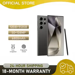 [HP Lipat Masa Depan]  Z Flip6 | Snapdragon 8 Gen 3 | 12GB+512GB | Layar Cover Besar | Compact & Stylish | HP Fashion untuk Gen-Z | Bisa COD Cicilan 0%