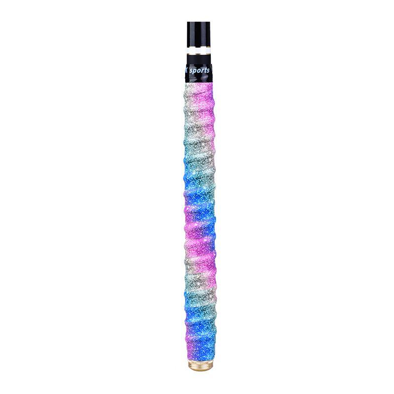 2025 New Dragon Pattern Handle Wrap, Universal for Fishing Rods ...
