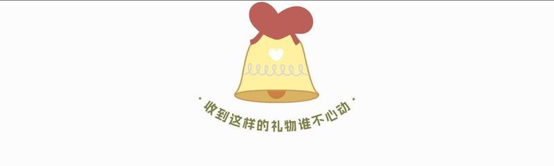 Product Introduction of S925 Sterling Silver Senz Track Light Luxury Minority High Sense Sweet Loving Heart Bracelet and Necklace Set Girlfriends for Girlfriend 2