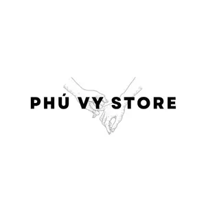 Phú Vy Fashion