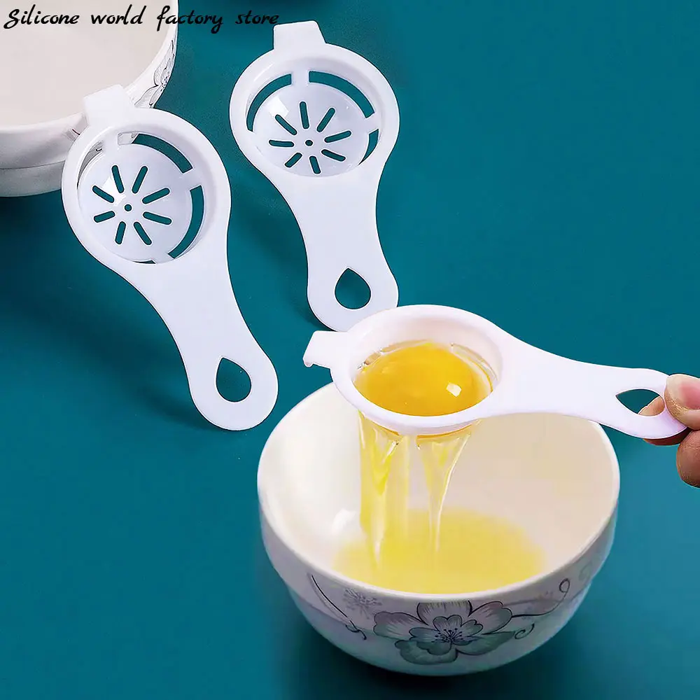 Sự miêu tả:Máy tách lòng đỏ trứng,Bộ lọc trứng,Máy tách lòng đỏ trứng và protein,Nhà bếp nướng bánh trứng tách,Trứng muỗng,,