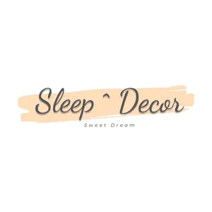 Sleep Decor