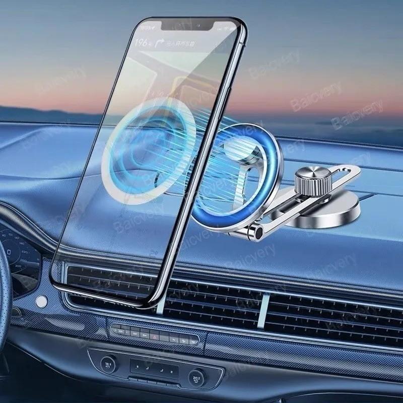 Product Introduction of For infinix GT 20 Pro X6871 Casing Colorful Silver IMD Cover Magnetic Wireless Charging Case 18