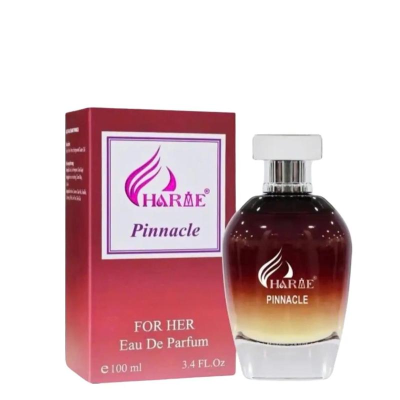 Charme perfume pinnacle 100ml ngọt ngào sang trọng