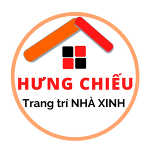 Hưng Chiếu