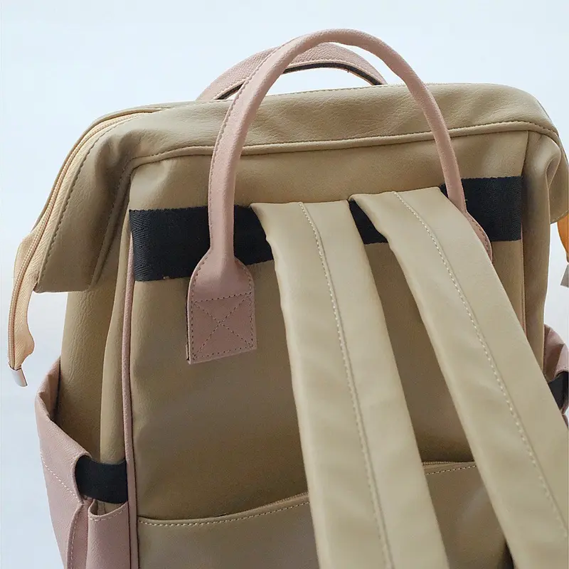 Ransel Umma 2