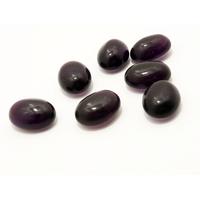 Gambar VeE Batu Kecubung Ungu Super Dim 16x12 dari Vee Jewelry Store Kota Bekasi 2 Tokopedia