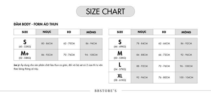 Product Introduction of Áo Peplum Cúp Ngực Xẻ Tà Trước Phối Tag Đá Sang Trọng BBSTORE'S -A2607 0