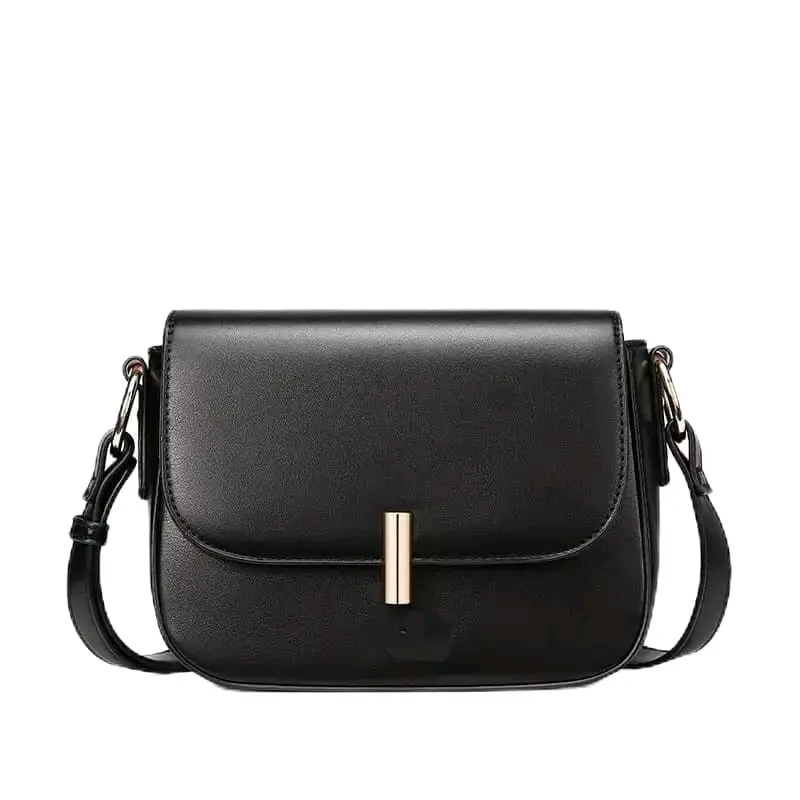 RIANA - TAS SELEMPANG WANITA 2024/SLINGBAG/SHOULDER/TAS BAHU